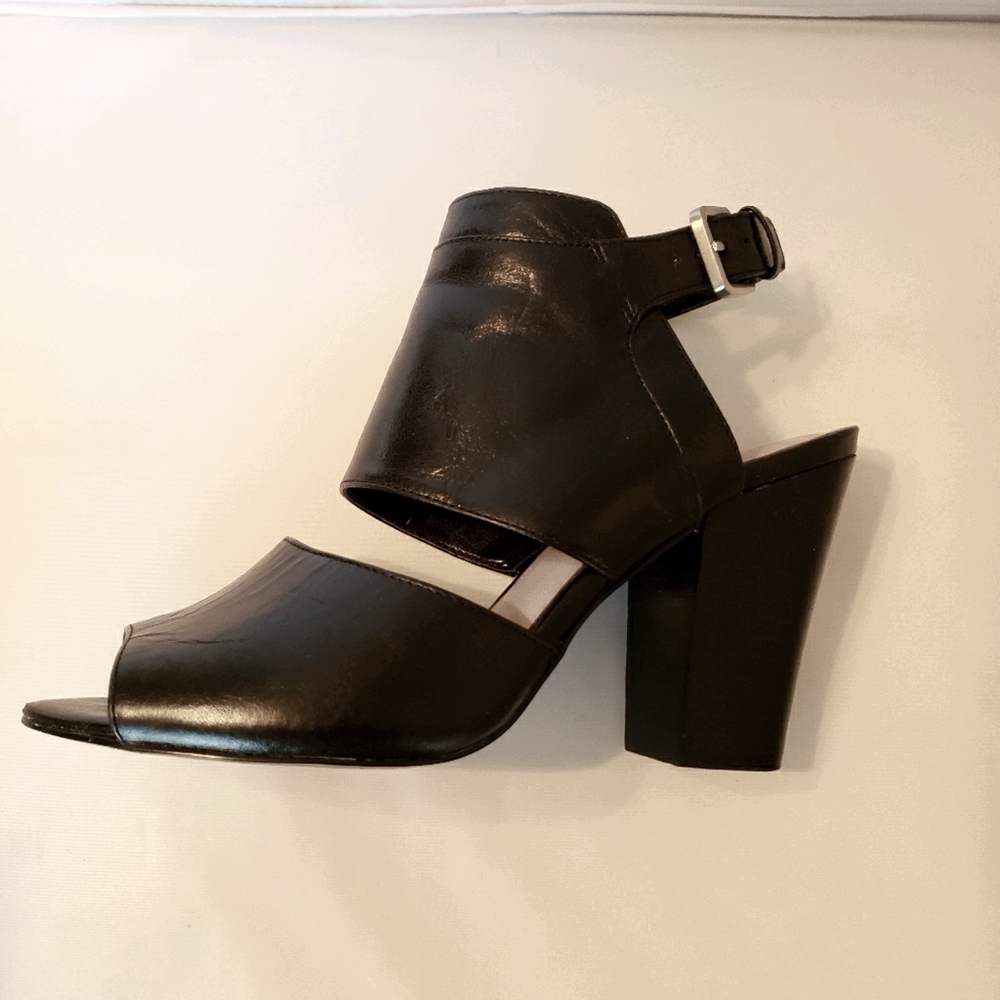 Nine West Dress Sandal
